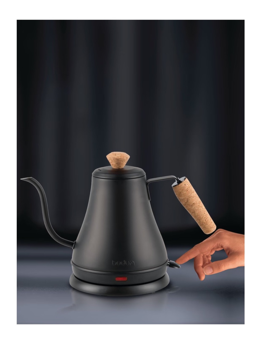 Bodum - Picture 4 of 6